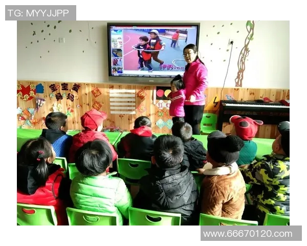 对话吴强:回顾我的足球生涯与成长历程的点滴分享 对话吴强:回顾我的足球生涯与成长历程的点滴分享