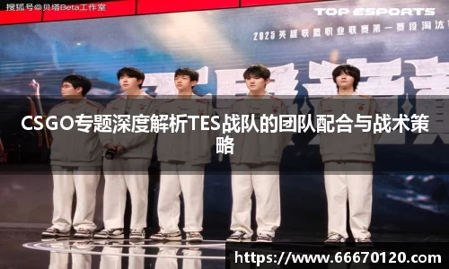 CSGO专题深度解析TES战队的团队配合与战术策略