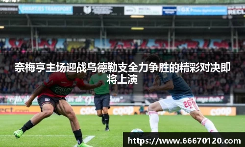 bellbet贝博APP