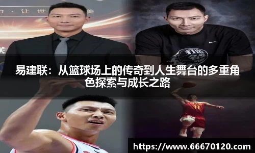 bellbet贝博官网