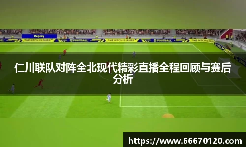bellbet贝博