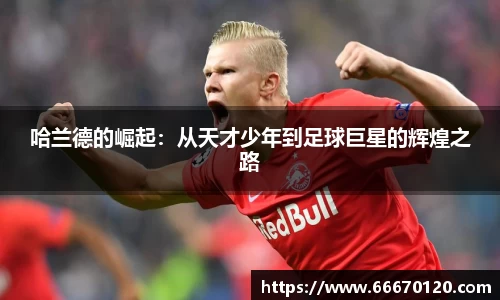 bellbet贝博首页