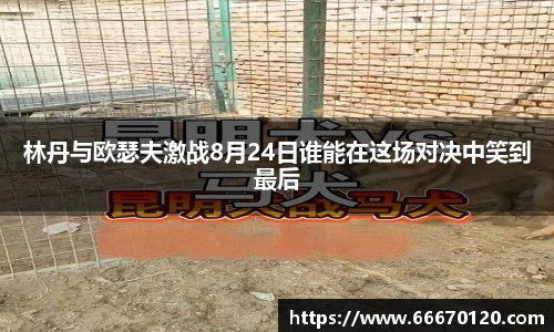 bellbet贝博首页