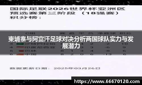 bellbet贝博官网