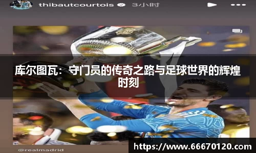 bellbet贝博首页