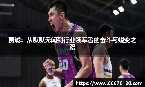 bellbet贝博官网