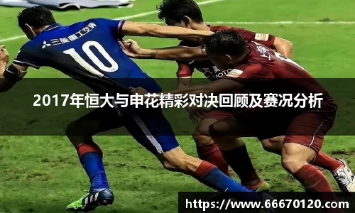 bellbet贝博首页