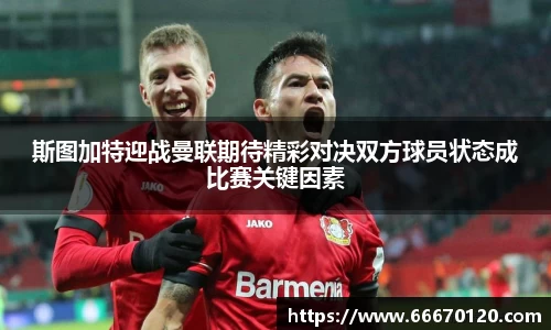 bellbet贝博官网