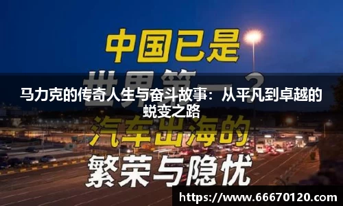 bellbet贝博