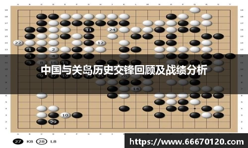 bellbet贝博