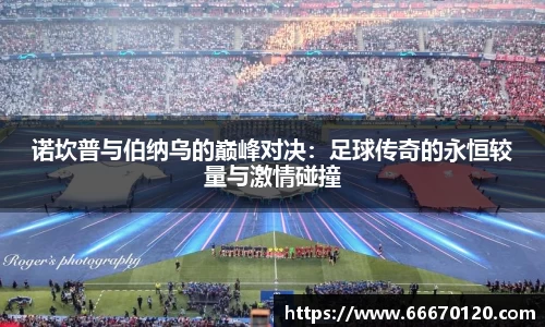 bellbet贝博官网