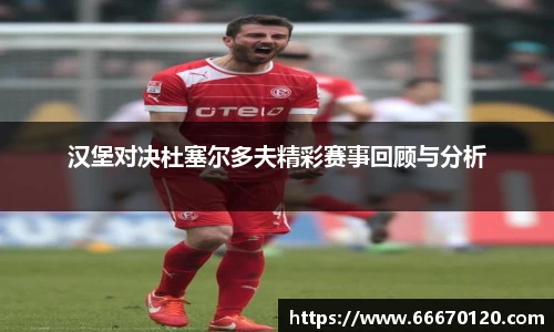 bellbet贝博