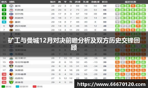 bellbet贝博官网