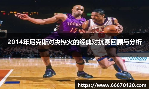 bellbet贝博APP