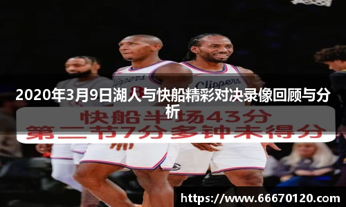 bellbet贝博官网